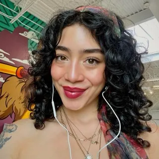 Alluringliyah