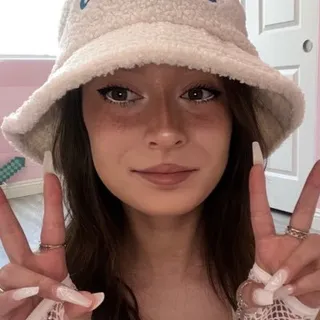 Alyssa Alessio