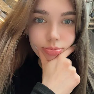 Bez Talanta