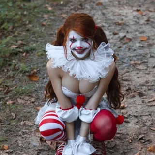 Elowen Fawn