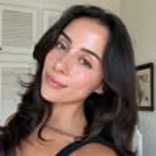 Hanna Blanco