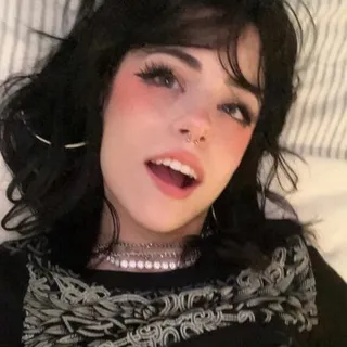 Hannahowo