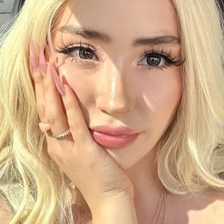 Hannapunzel
