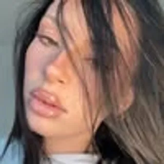 Kirsalynnn