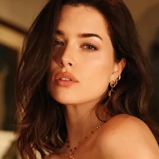 Lauren Summer