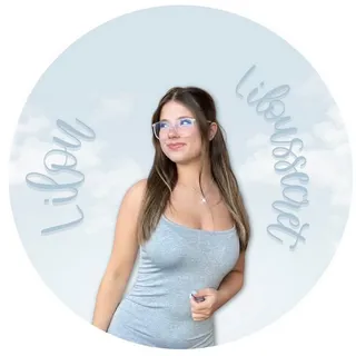 Lilou Bonanno