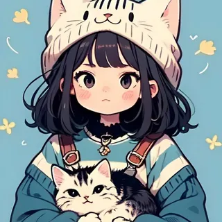 Natalnya