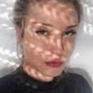 Pietra Príncipe