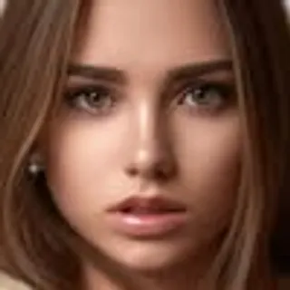 Sophie.xdt