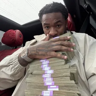 touchmoney.v